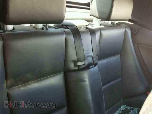2002 BMW M3 - VIN: WBSBR93482PK00273 - Фото 6