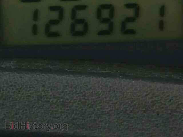 2005 FORD FOCUS - VIN: 1FAFP34N35W192926 - Photo 8