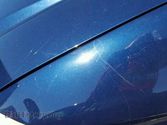 2005 DODGE CARAVAN - VIN: 1D4GP45R05B228765 - Photo 9