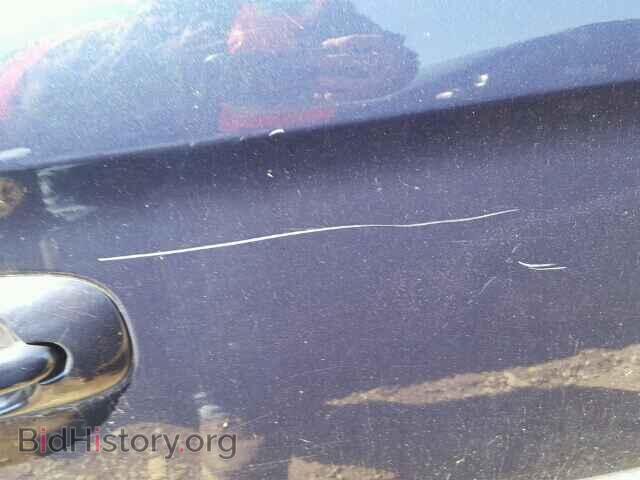 2005 DODGE CARAVAN - VIN: 1D4GP45R05B228765 - Photo 10