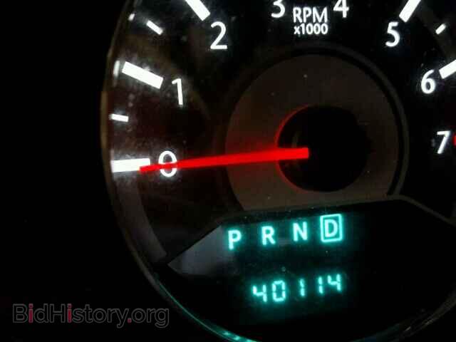 2013 CHRYSLER 200 - VIN: 1C3BCBEB9DN592288 - Фото 8