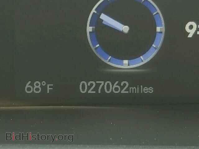 2013 HONDA CIVIC - VIN: 19XFB2F88DE062580 - Фото 8