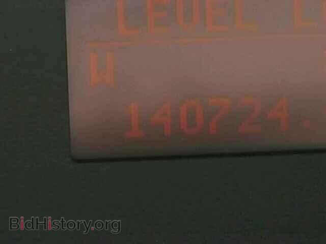 2006 FORD EXPLORER - VIN: 1FMEU64E66UA38249 - Фото 8