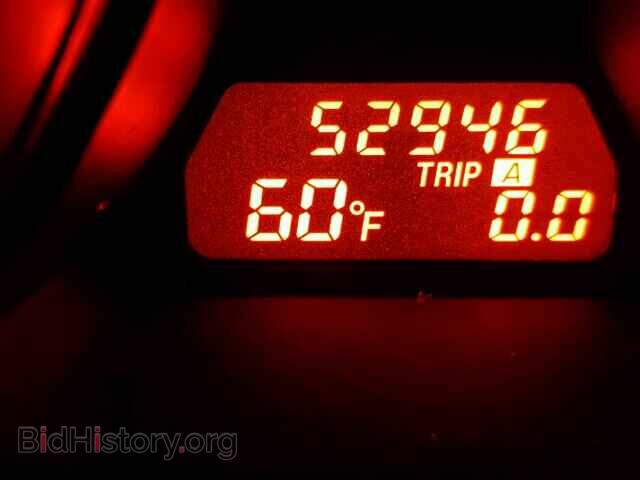 2012 MAZDA 6 - VIN: 1YVHZ8CB9C5M18210 - Photo 8