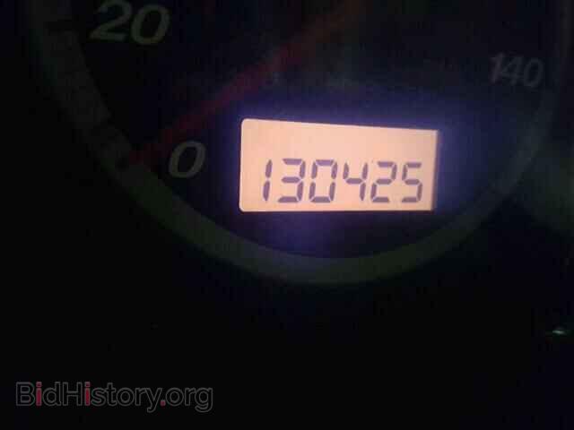 2003 HONDA CRV - VIN: JHLRD77873C024110 - Фото 8