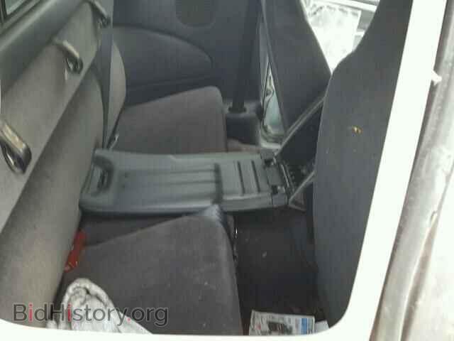 2003 DODGE DAKOTA - VIN: 1D7GG32NX3S190845 - Фото 6