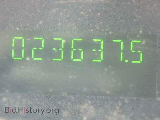 2008 FORD ECONOLINE - VIN: 1FTSE34L68DA66024 - Фото 8