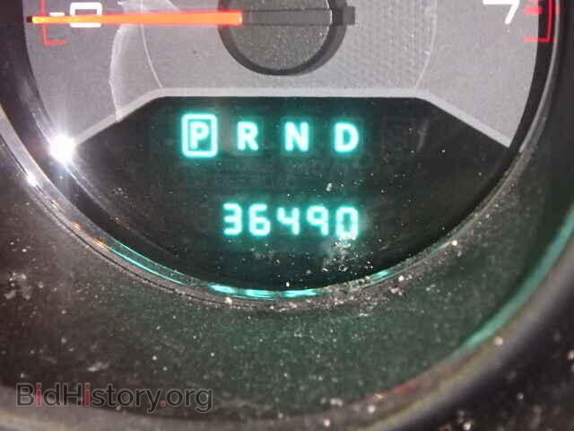 2012 DODGE AVENGER - VIN: 1C3CDZAG3CN254590 - Фото 8