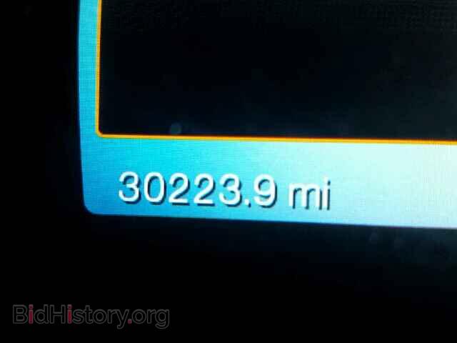 2014 FORD EXPLORER - VIN: 1FM5K8F84EGC24717 - Фото 8