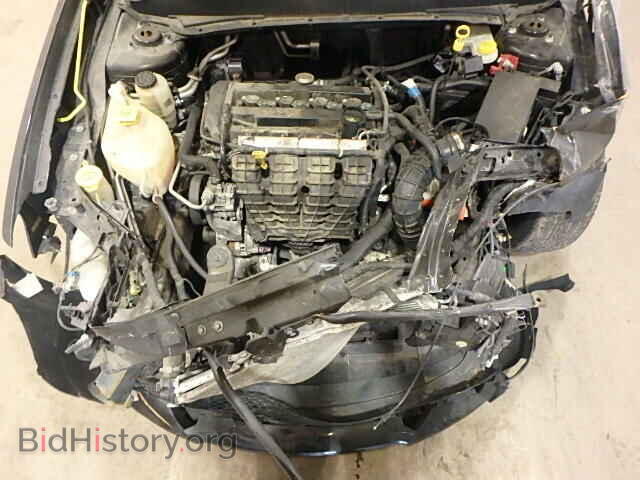 2010 DODGE AVENGER - VIN: 1B3CC4FB2AN229113 - Photo 7
