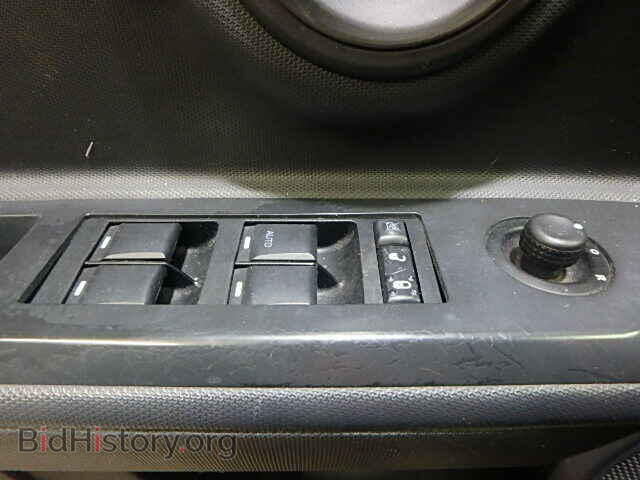 2010 DODGE AVENGER - VIN: 1B3CC4FB2AN229113 - Photo 10