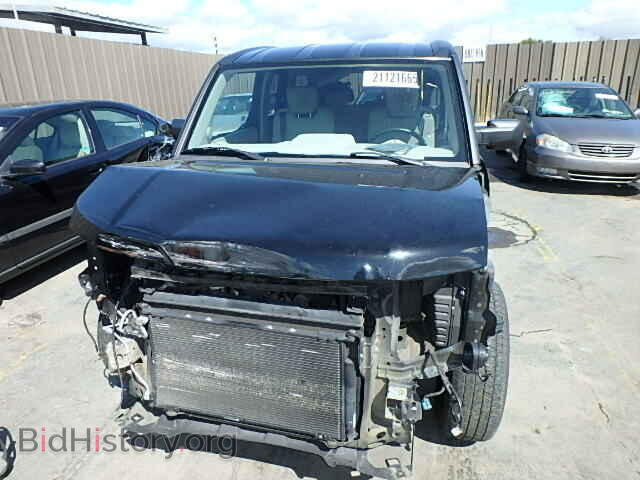 2009 HONDA ELEMENT - VIN: 5J6YH18329L003567 - Фото 9