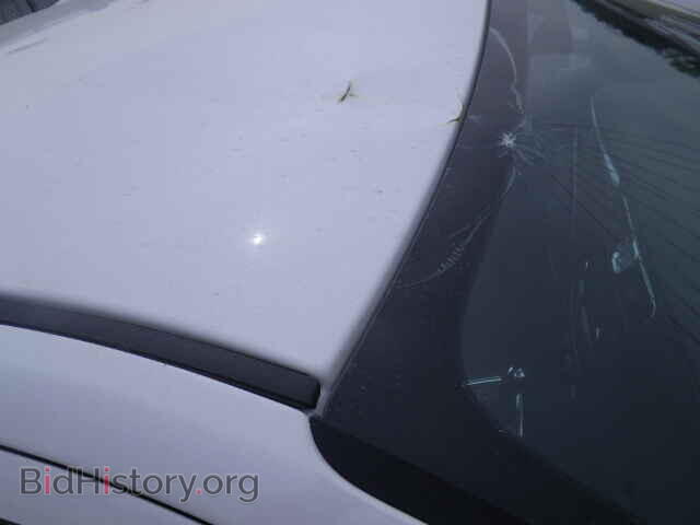 2012 CHRYSLER 200 - VIN: 1C3CCBAB8CN325880 - Фото 9