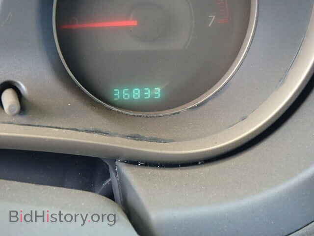 2013 CHRYSLER 200 - VIN: 1C3CCBBB9DN573667 - Photo 8