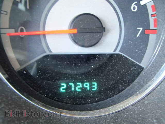 2013 CHRYSLER 200 - VIN: 1C3CCBAG8DN724401 - Фото 8