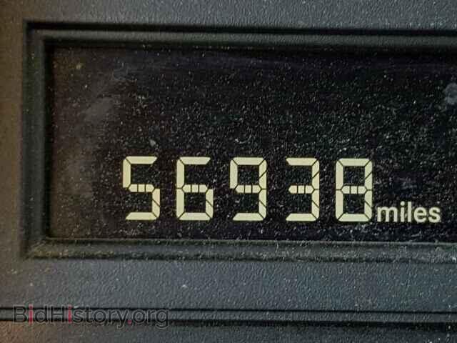 2013 DODGE CARAVAN - VIN: 2C4RDGBG2DR713041 - Фото 8