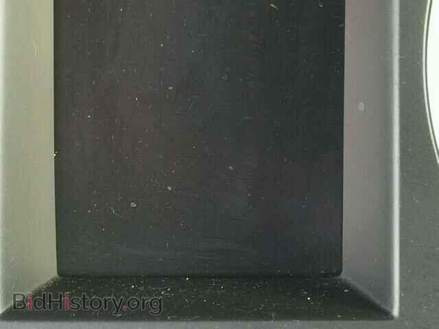 2005 AUDI A6 - VIN: WAUDG74F55N086398 - Фото 8