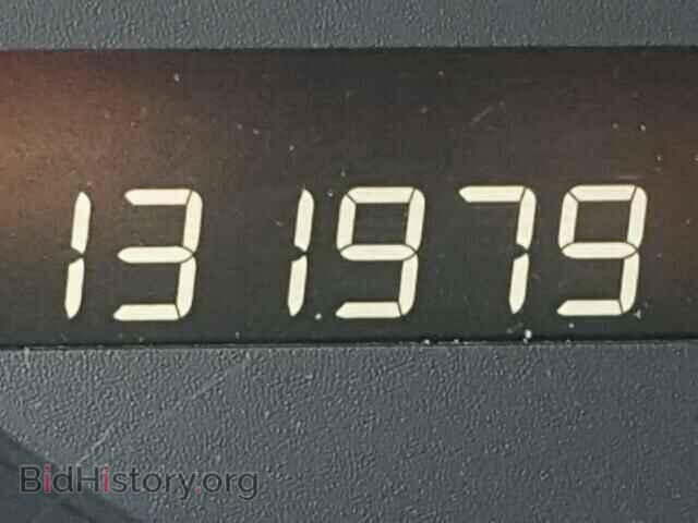 2006 HONDA PILOT - VIN: 5FNYF18756B021929 - Photo 8