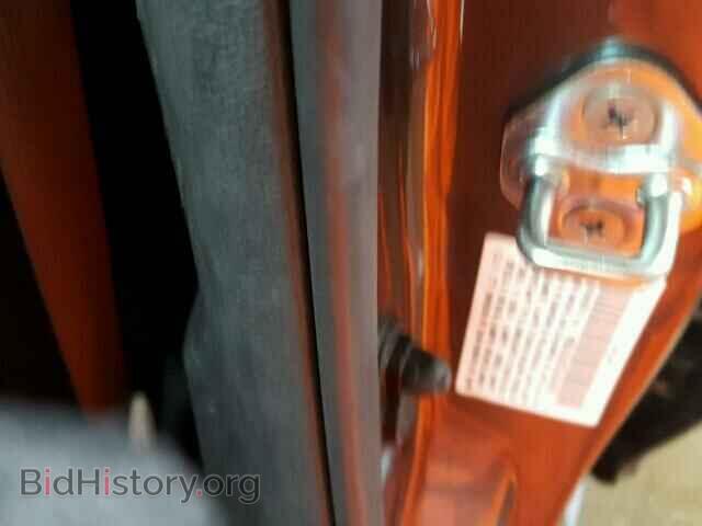 2013 HONDA CIVIC - VIN: 19XFB2F53DE291884 - Фото 10
