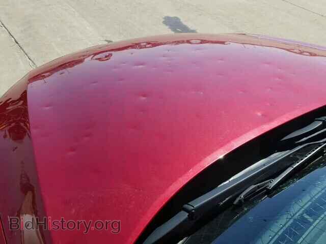 2011 KIA OPTIMA - VIN: KNAGM4A70B5132331 - Photo 9