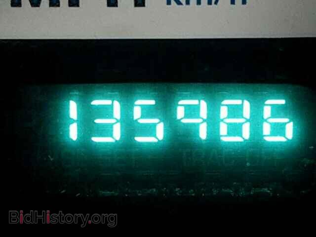 2006 DODGE CARAVAN - VIN: 2D4GP44L66R765138 - Фото 8