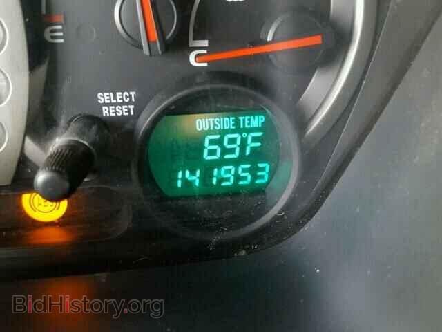 2005 HONDA PILOT - VIN: 2HKYF18705H555212 - Фото 8