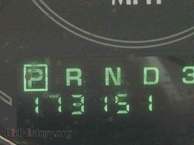 2001 CHRYSLER SEBRING - VIN: 1C3EL46X21N525708 - Photo 8