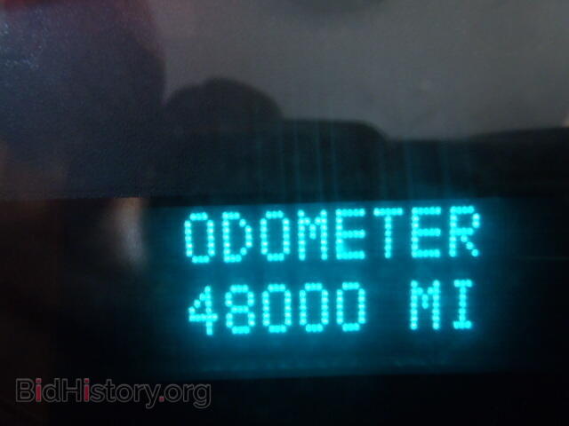 2009 CHEVROLET SILVERADO - VIN: 2GCEC190791111443 - Фото 8