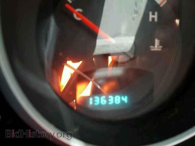 2010 DODGE CARAVAN - VIN: 2D4RN4DE8AR288141 - Фото 8