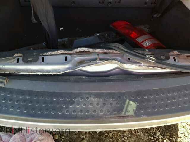 2010 DODGE CARAVAN - VIN: 2D4RN4DE8AR288141 - Фото 10