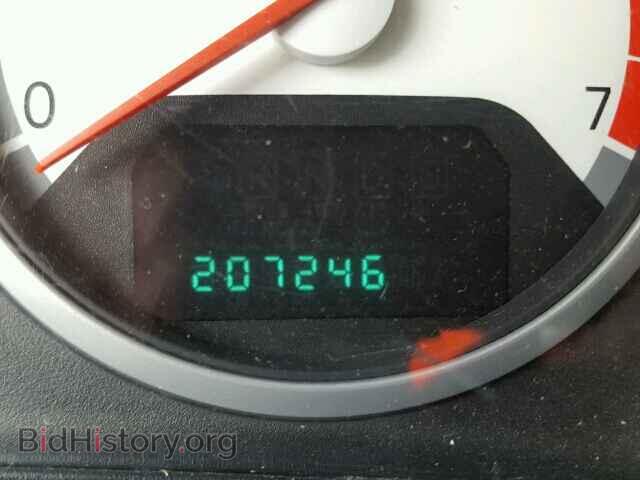 2010 DODGE CARAVAN - VIN: 2D4RN5D13AR444492 - Фото 8