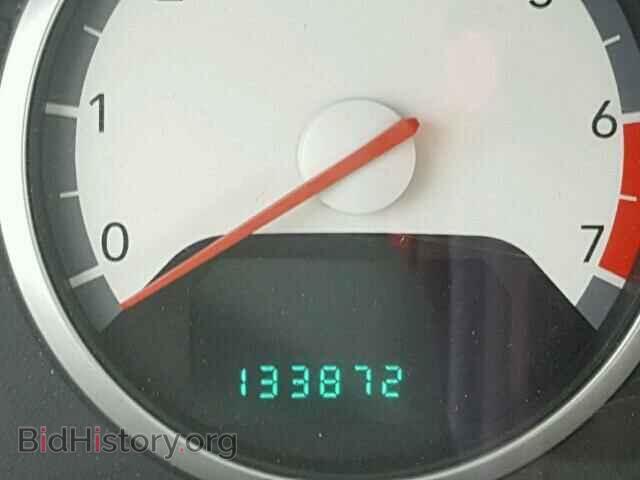 2010 DODGE CARAVAN - VIN: 2D4RN5D10AR256223 - Фото 8