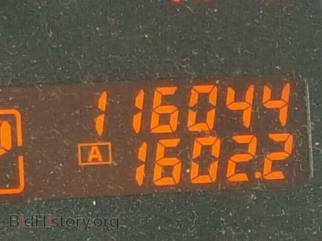2011 NISSAN MAXIMA - VIN: 1N4AA5AP1BC814739 - Photo 8