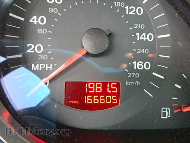 2005 AUDI A6 - VIN: WAUDG74F15N090464 - Фото 8