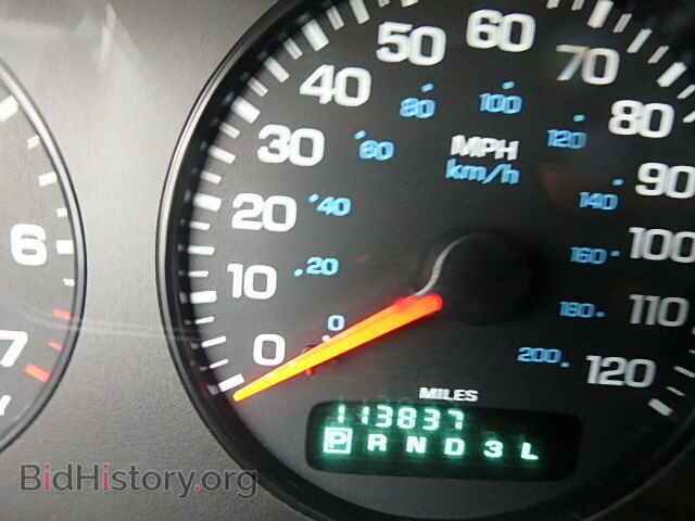 2000 CHRYSLER SEBRING - VIN: 3C3EL55H8YT246287 - Фото 8