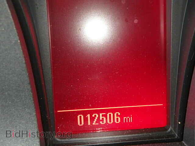 2014 GMC TERRAIN - VIN: 2GKFLWEK4E6246504 - Фото 8