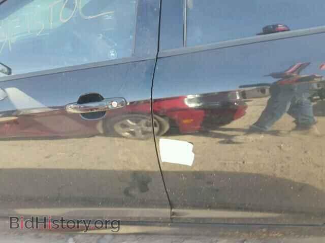 2014 FORD FOCUS - VIN: 1FADP3L9XEL330099 - Фото 9