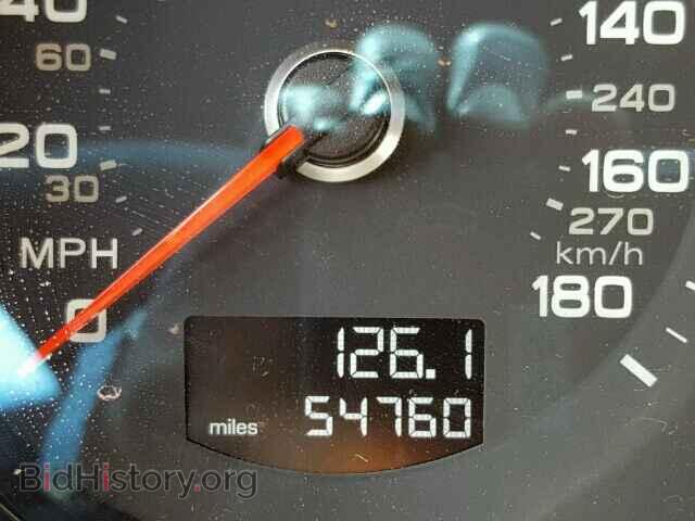 2013 AUDI Q7 - VIN: WA1DGAFEXDD004622 - Фото 8