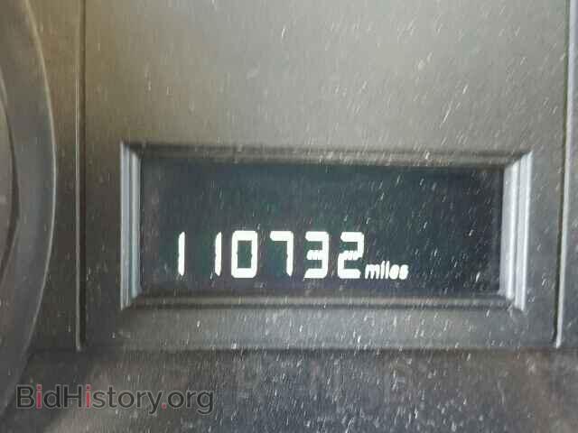 2012 DODGE CARAVAN - VIN: 2C4RDGCG4CR204467 - Фото 8