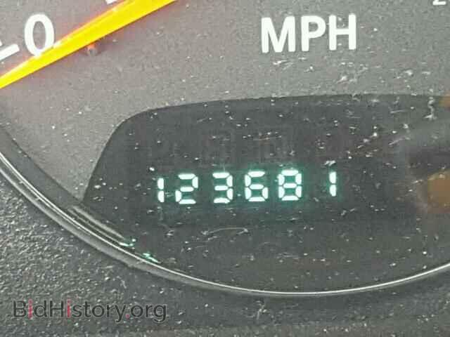2006 CHRYSLER SEBRING - VIN: 1C3EL46X86N188288 - Фото 8