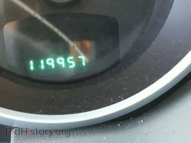 2010 DODGE CARAVAN - VIN: 2D4RN4DE1AR143460 - Photo 8