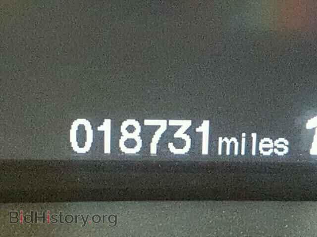 2014 HONDA CIVIC - VIN: 19XFB2F5XEE010665 - Фото 8