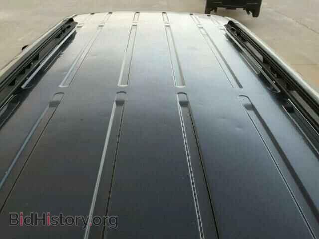 2005 FORD EXPEDITION - VIN: 1FMPU17555LA35967 - Фото 10