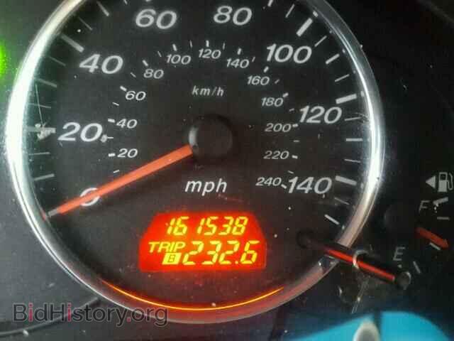 2006 MAZDA 6 - VIN: 1YVFP80C165M08530 - Фото 8