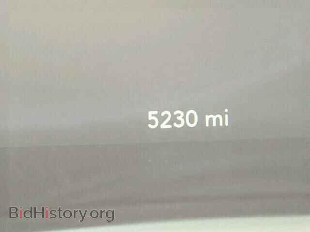2015 DODGE CHALLENGER - VIN: 2C3CDZBT1FH704195 - Фото 8