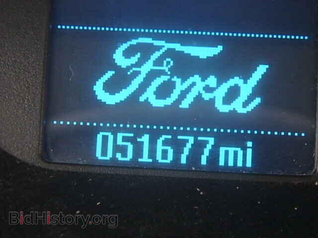 2014 FORD FOCUS - VIN: 1FADP3E28EL310806 - Photo 7