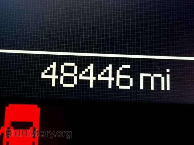2013 DODGE DURANGO - VIN: 1C4RDJDGXDC637958 - Photo 8