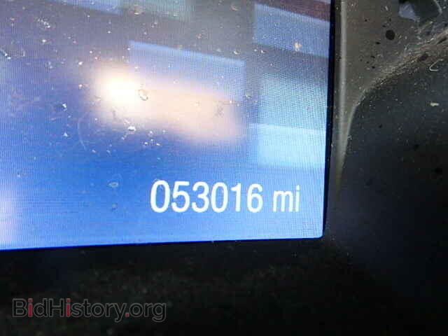 2012 FORD FOCUS - VIN: 1FAHP3F20CL416079 - Photo 8