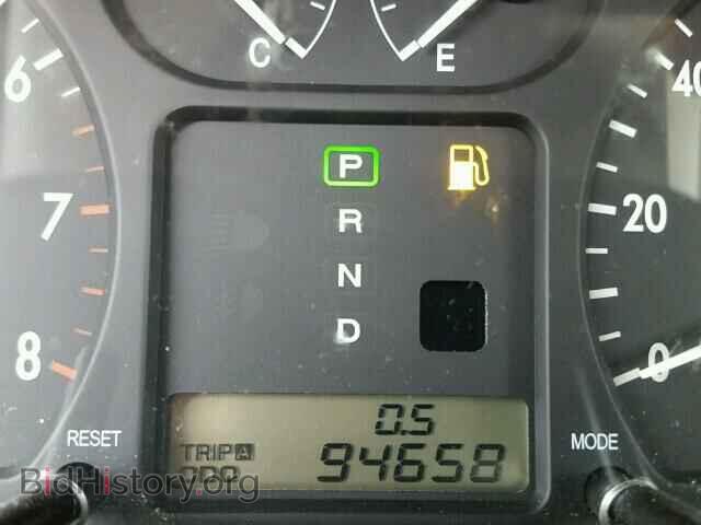 2006 KIA OPTIMA - VIN: KNAGD128265446462 - Фото 8