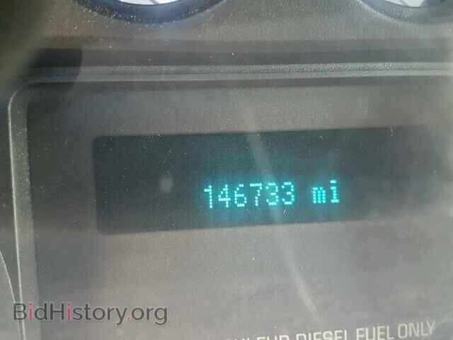 2012 FORD F250 - VIN: 1FT7X2BT2CEA97691 - Фото 8